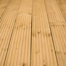 5013053136874 1 Patio Deck Board 2.4m Pack of 5.JPG